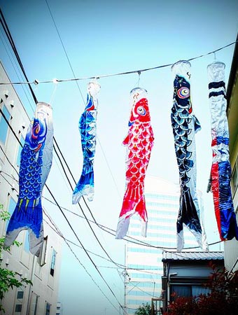 MͯȤձ繝v55ձ繝ͯhh^˂y繝ĹշՇ@ǏĻyѽ׌λoѳLăͯ