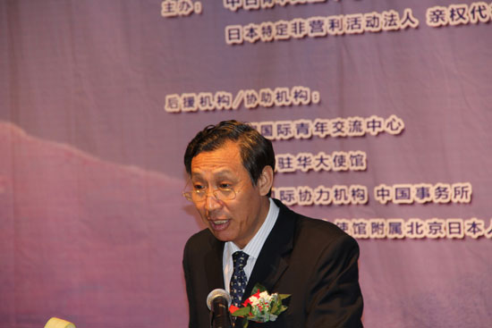 꽻ĸηoWӛꐽ܊zӰ