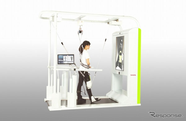 Sɿ͙Cֽ_ʼtCRо4