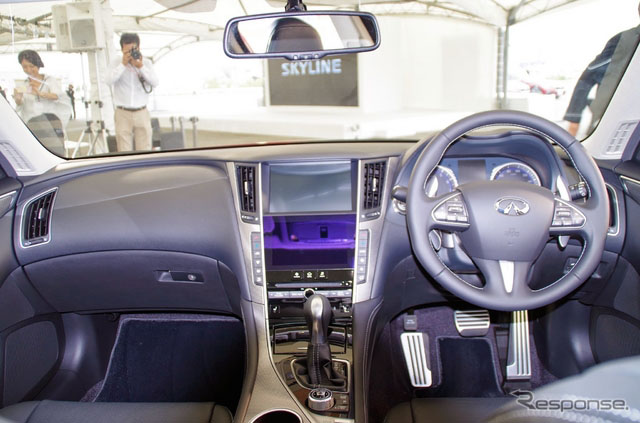 ծaSkyline 200GT-tհlۡ6