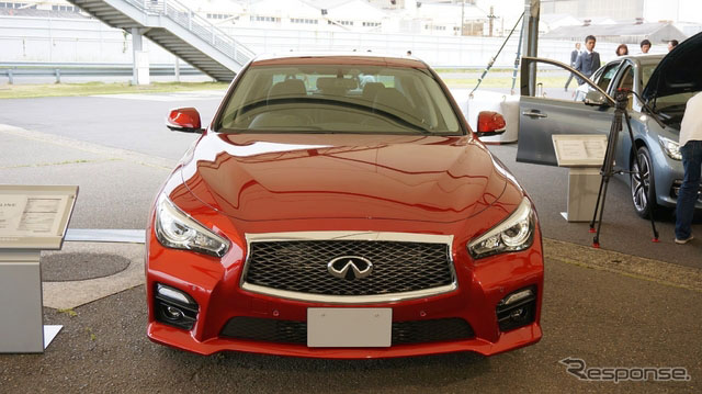 ծaSkyline 200GT-tհlۡ2