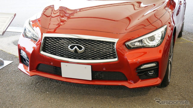 ծaSkyline 200GT-tհlۡ4