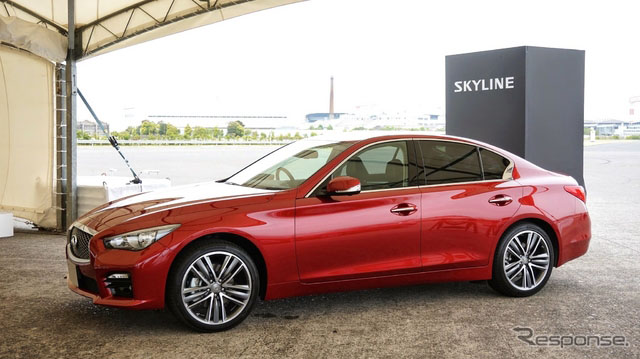 ծaSkyline 200GT-tհlۡ3