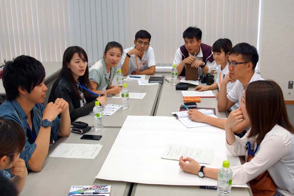 ЇWʹWČWһӑՓͬPĵĆ}