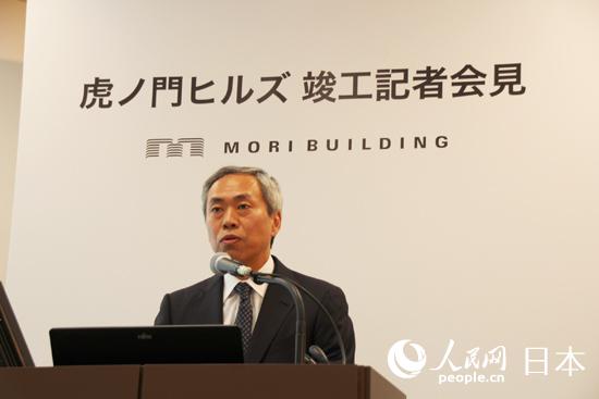 64ɭBʽyӛߕόTHILLSMнB