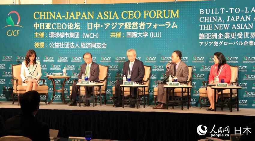 cӑՓˆTքe飺˸ߘ|˾ȫLķ´¡FLG&S Global AdvisorsøuD