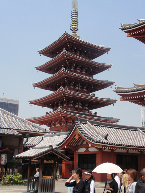 ձΡFΖ|Сλ_·׌㲻TƱX۸悀ҲкóԺúȵȥ̎