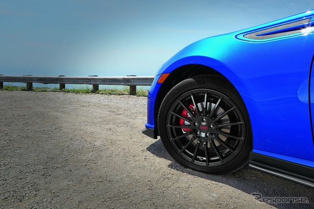 ձʿعװl˹BRZ 2015܇͡3