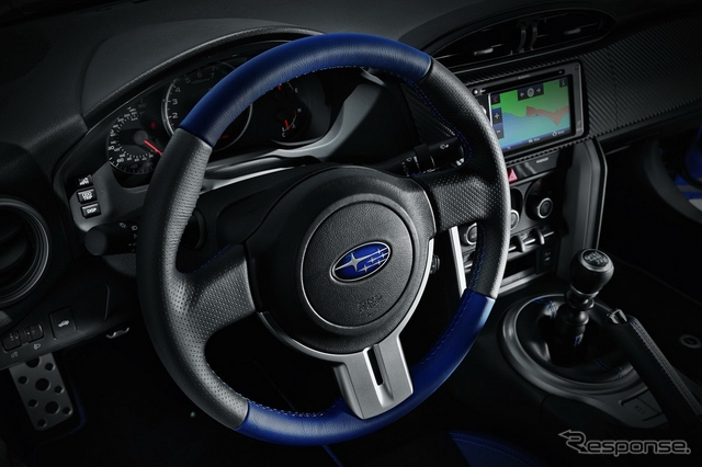 ձʿعװl˹BRZ 2015܇͡5