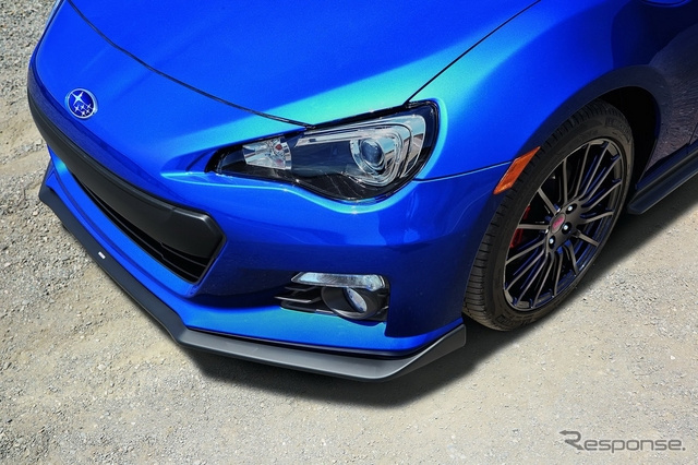 ձʿعװl˹BRZ 2015܇͡4