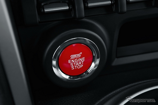 ձʿعװl˹BRZ 2015܇͡7