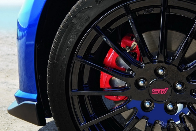 ձʿعװl˹BRZ 2015܇͡6