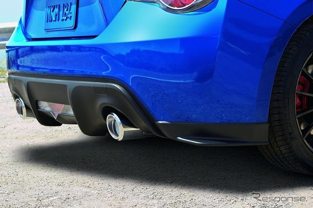 ձʿعװl˹BRZ 2015܇͡2