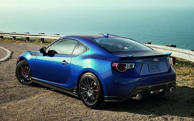 ձʿعװl˹BRZ 2015܇