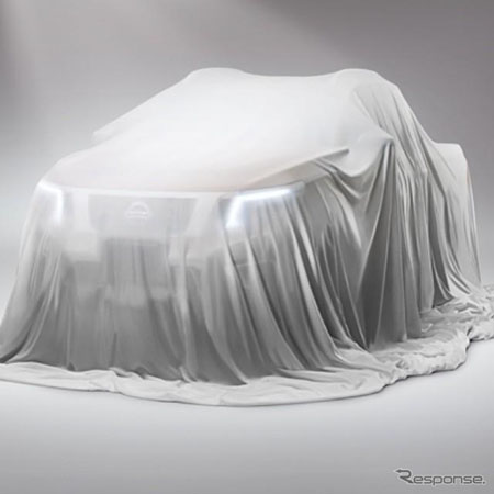 ծa؈؈ ܇͹֮ǰȵ܇θ