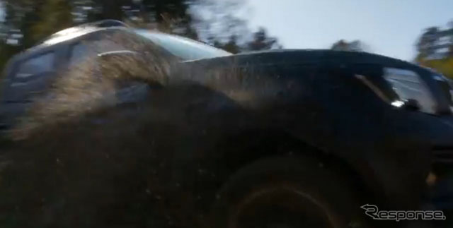 ծa؈؈܇͝uθˮˮ桾3