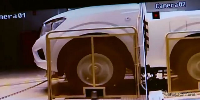 ծa؈؈܇͝uθˮˮ桾2