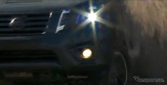 ծa؈؈܇͝uθˮˮ桾5