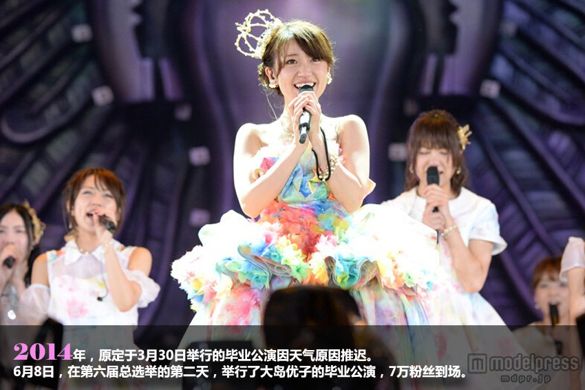 DfuAKB48İ֮E9
