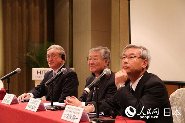 LCEOУCOO|ԭѣFЇСñһң