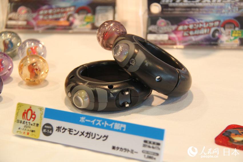 к߫@ƷڴΑ֭h----ڴΑ֭hTAKARATOMY˾ƳһڴϵΑ߅aƷԓaƷΞһ֧l֭hÑڴϵΑr֭hϵĹΑrcΑCwΑڴΑ֭h417ʽl΃r1080Ԫ