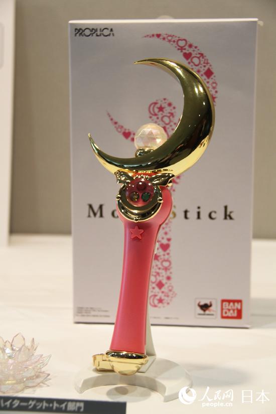 High Target߫@ƷPROPLICA ¹----PROPLICA ¹f˾ƳĽŮʿԓ߳ߴcஔкܸߵ|԰lͬr԰lPROPLICA ¹Ȍ419_ʼl΃r9504Ԫ