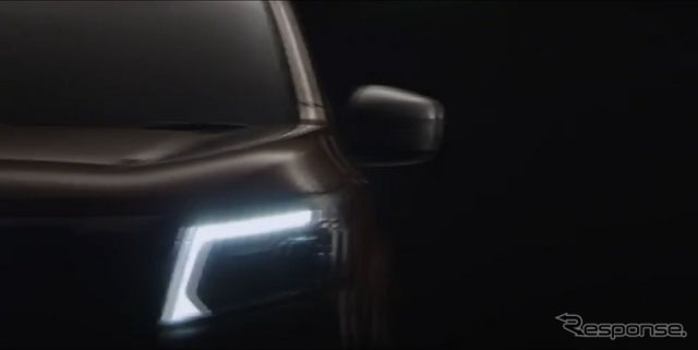 ծa؈؈܇ͻϵNavara܇͵һ2