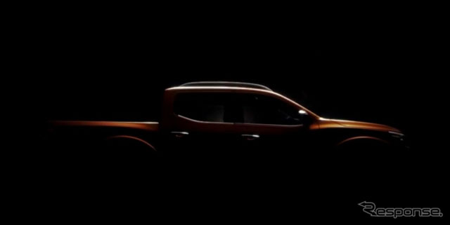 ծa؈؈܇ͻϵNavara܇͵һ3