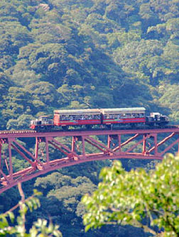 PcձٵءӭٵČWһ庣˲ձٵеͨoĹ·ؾLhxm̺Ϳ֮