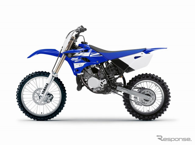 RԽҰĦ܇YZϵ8_ʼlۡ4