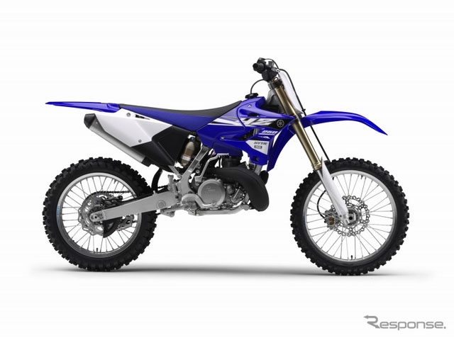 RԽҰĦ܇YZϵ8_ʼlۡ2