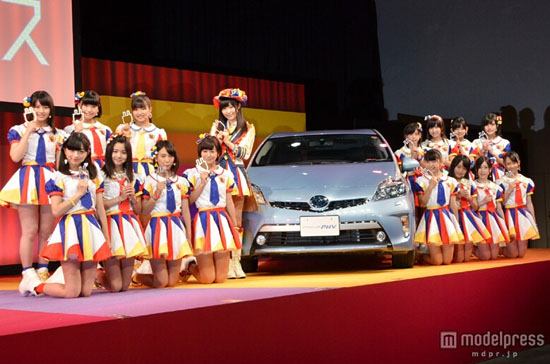 ָԭˌ߅ъZķڷ ݔԸָһ