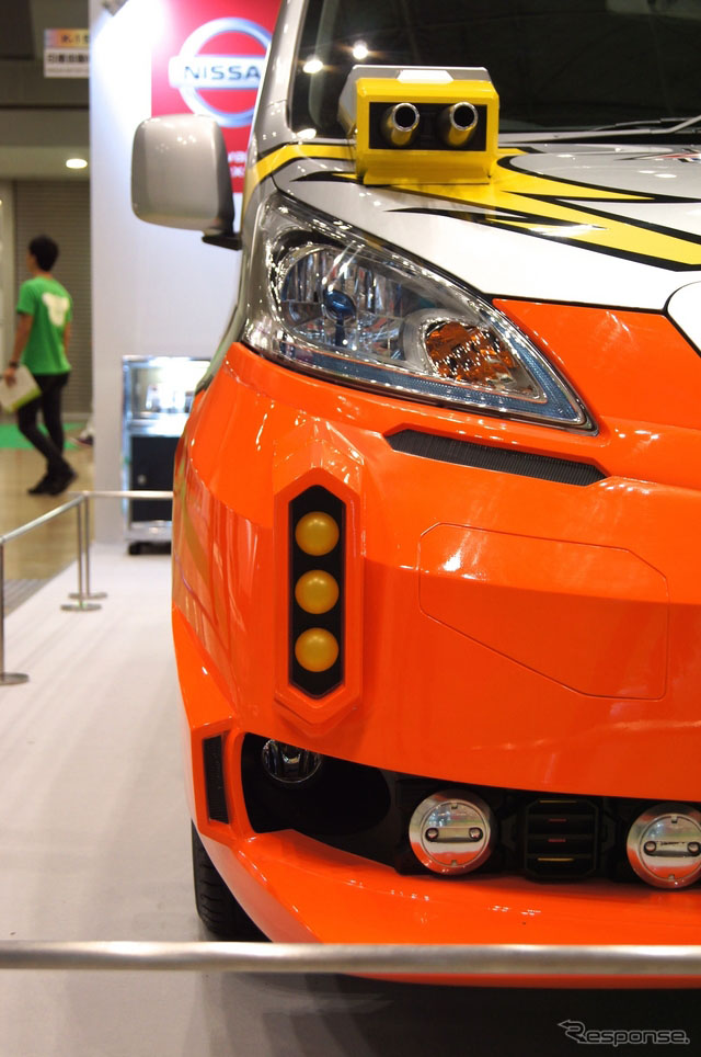 WϵСWGinga S{Sծa_늄܇6