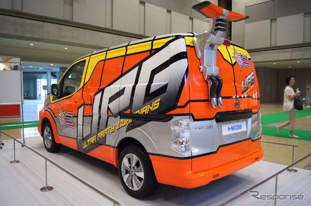 WϵСWGinga S{Sծa_늄܇4