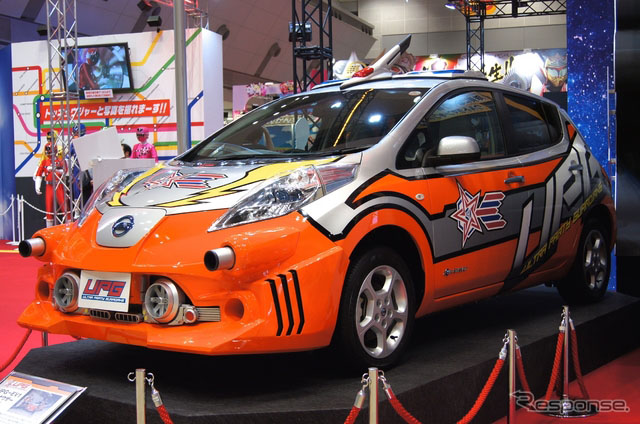 WϵСWGinga S{Sծa_늄܇