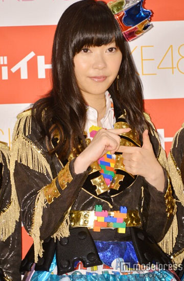 HKT48ָԭҪɞԪǘӵ