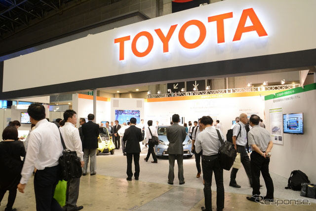 ST-Connect_܇10