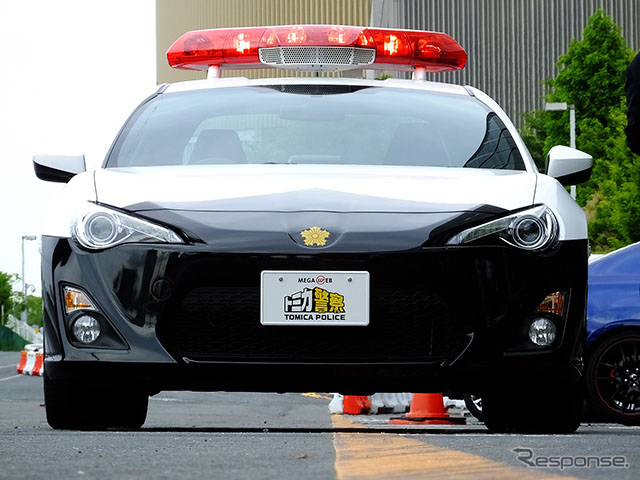 SMEGA WEB cؼјyѲ߉܇ ּߺӵİȫR2