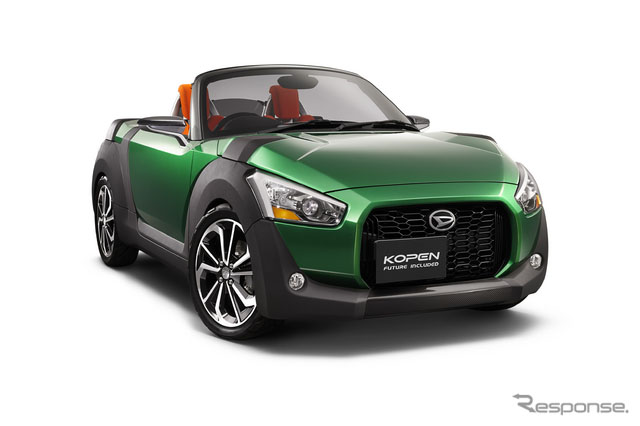 2013|܇չĸ܇KOPEN future included Xmz