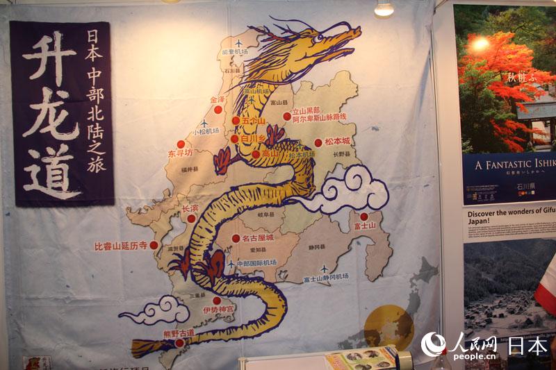 вꑵ؅^᪸hohRh֪hؿhLҰhʯhɽhhƳһlwSv_ġ^K