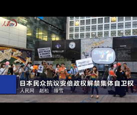 ҕlձ񱊿hwl			 ձM71յăwhϛQ޸đጵʽwlw@һĽǧձλږ|ۡԼȵȵeпhʾ