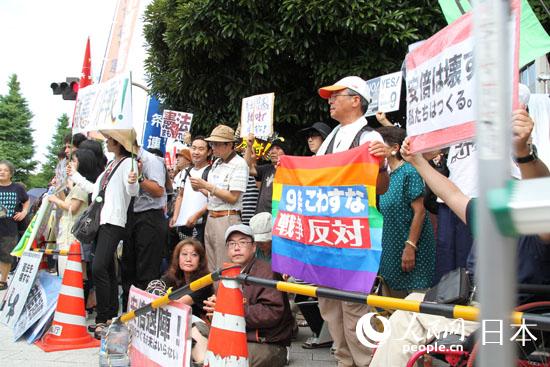 1ձ񱊾ۼۡǰhwl