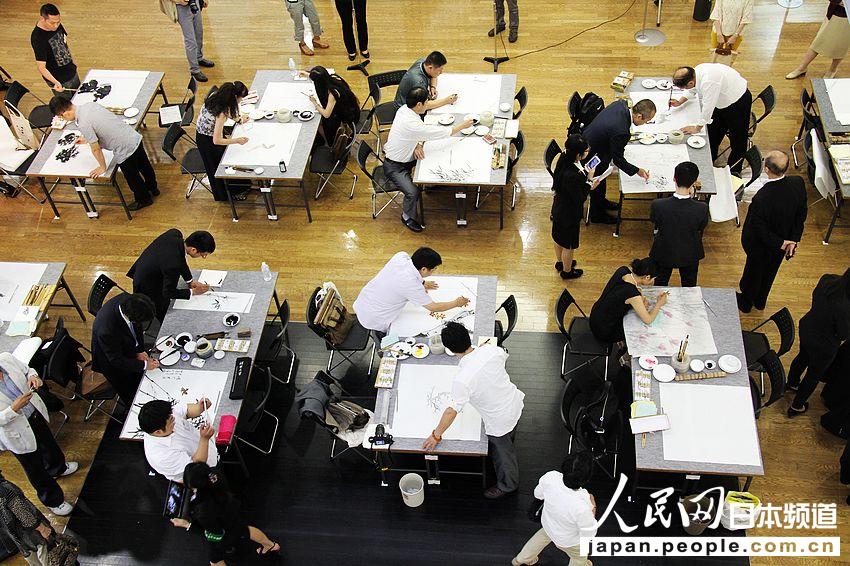 4ϹPҴFɆTcL鮔صĮҼLۺML