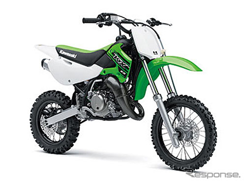 錢lԽҰĦ܇KXϵе2015܇