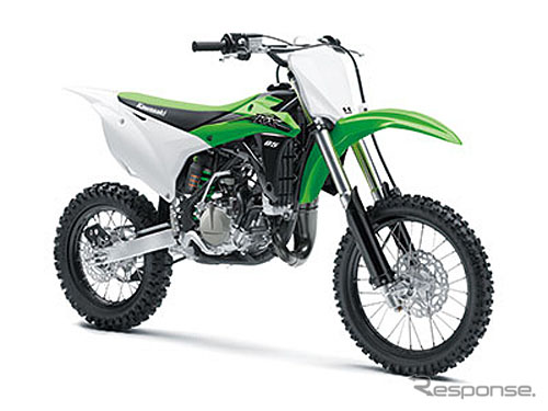 錢lԽҰĦ܇KXϵе2015܇͡2