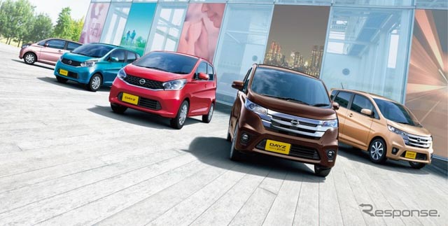 ծaDAY܇͌늳ϵyFͺġ2