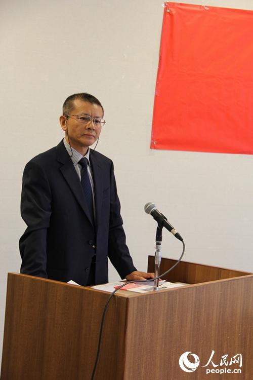 ЇFFLV늿ӡˢlй˾˾LToZ z