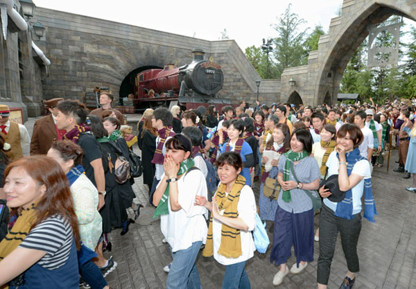 }^T_ο͂d^ӿǱ