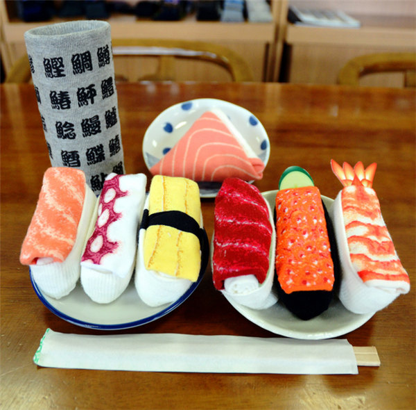 ĉ˾mʮֱDƬԴ