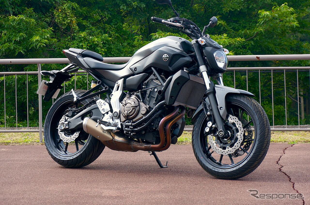 RMT-07ϵMT-09ġСܡ apĦ܇ÑȺ3